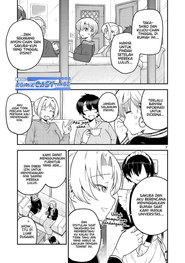 image-komik-meika-san-cant-conceal-her-emotions-chapter-152-6/11