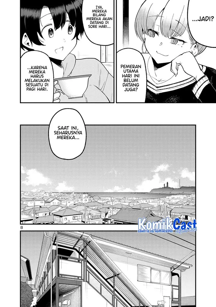 image-komik-meika-san-cant-conceal-her-emotions-chapter-152-7/11