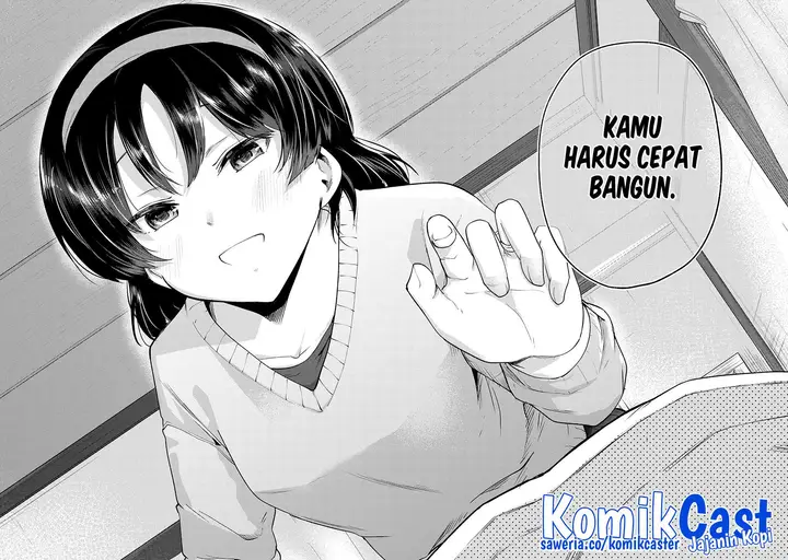 image-komik-meika-san-cant-conceal-her-emotions-chapter-152-9/11