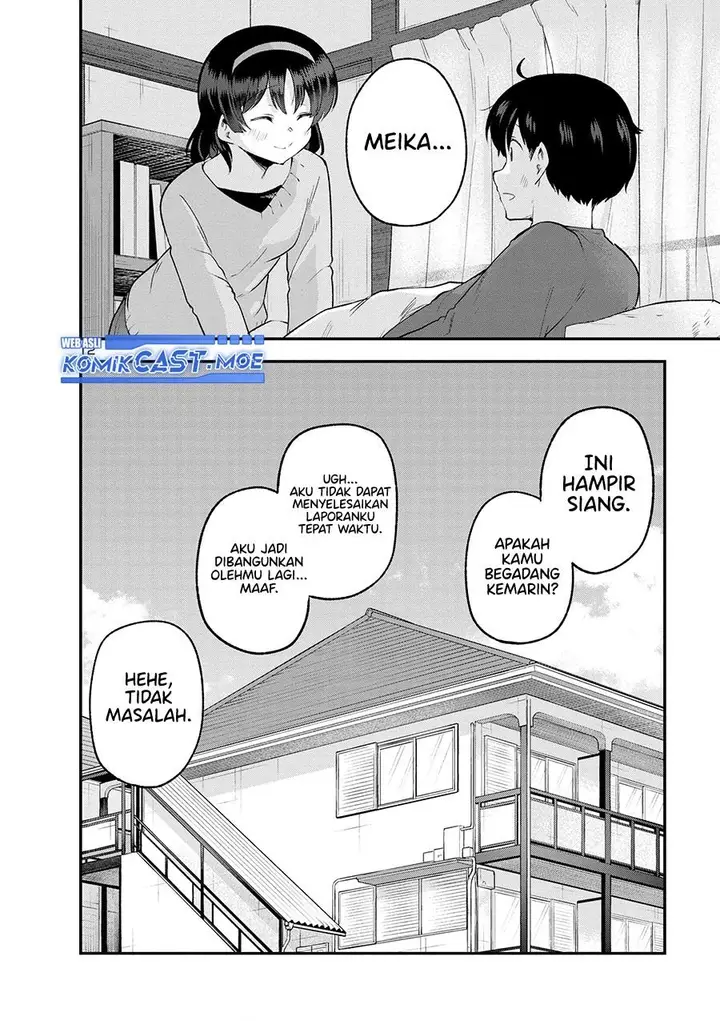 image-komik-meika-san-cant-conceal-her-emotions-chapter-152-10/11