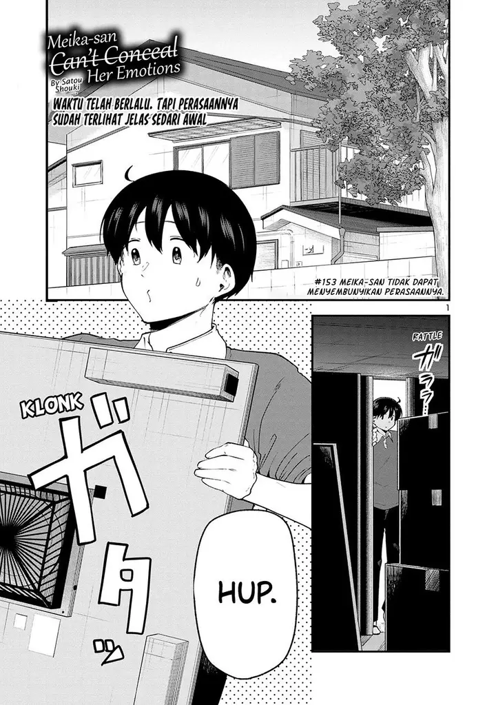 image-komik-meika-san-cant-conceal-her-emotions-chapter-153-end-0/13