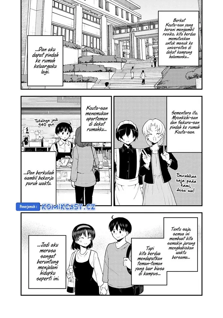 image-komik-meika-san-cant-conceal-her-emotions-chapter-153-end-3/13