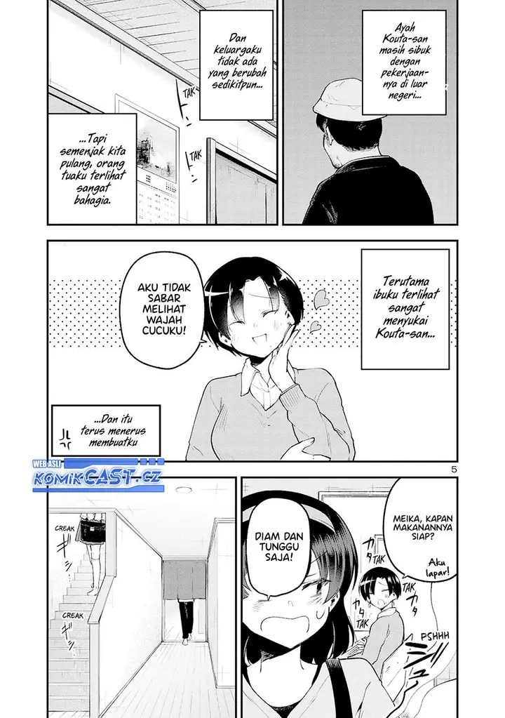 image-komik-meika-san-cant-conceal-her-emotions-chapter-153-end-4/13