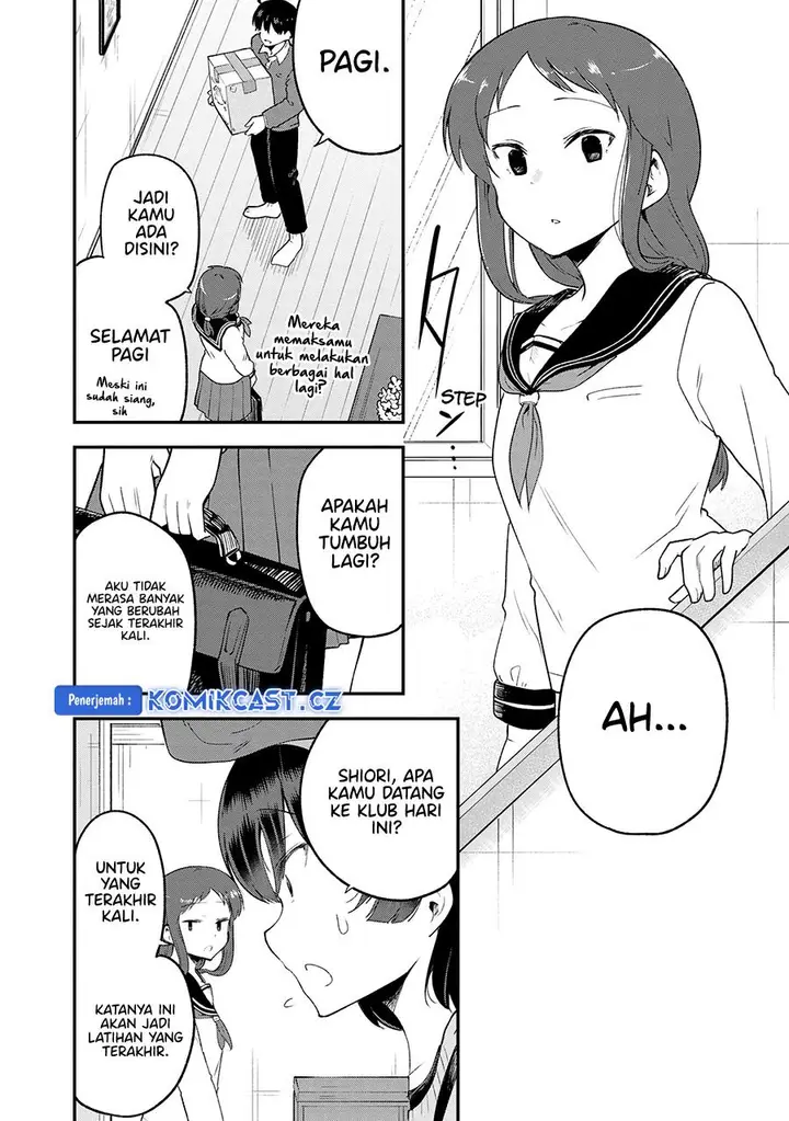 image-komik-meika-san-cant-conceal-her-emotions-chapter-153-end-5/13