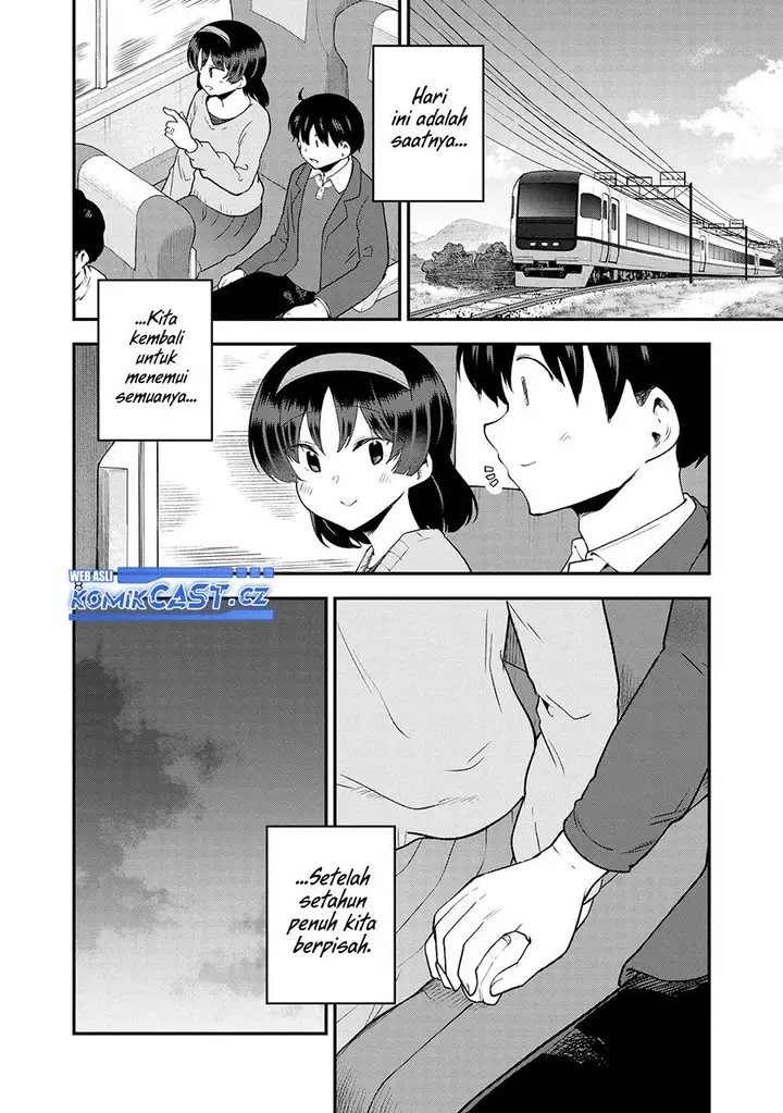 image-komik-meika-san-cant-conceal-her-emotions-chapter-153-end-7/13