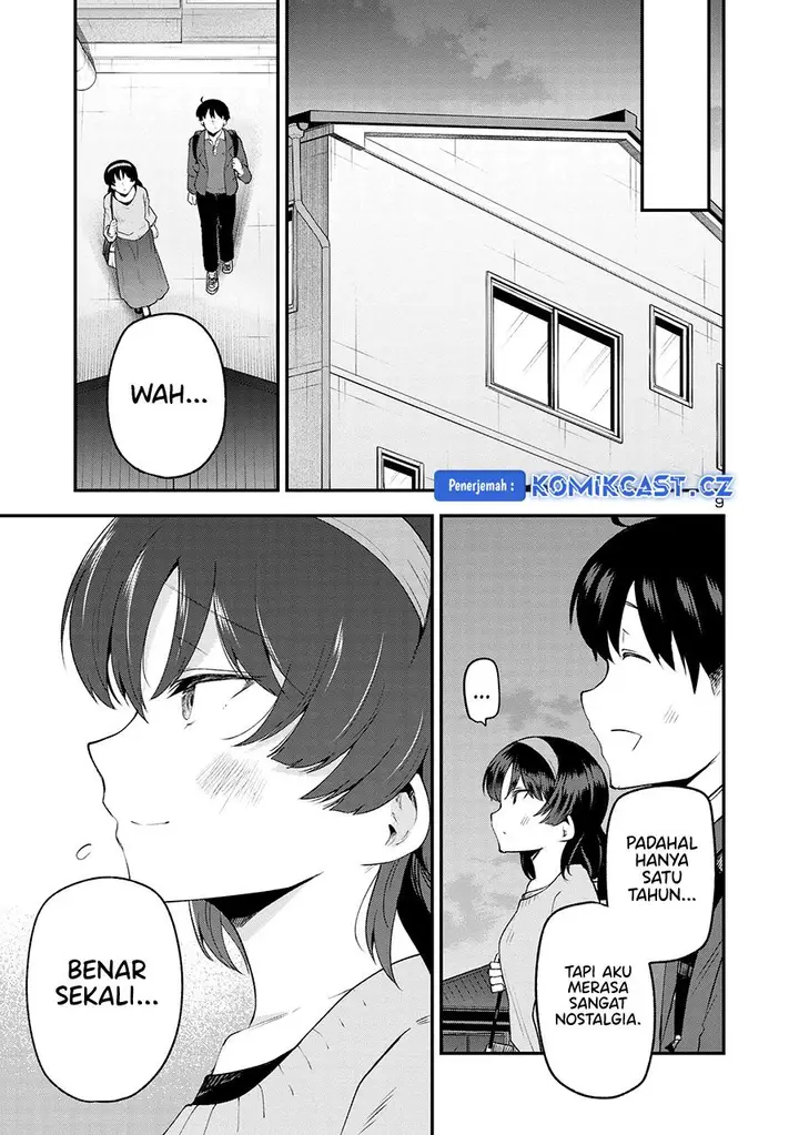 image-komik-meika-san-cant-conceal-her-emotions-chapter-153-end-8/13