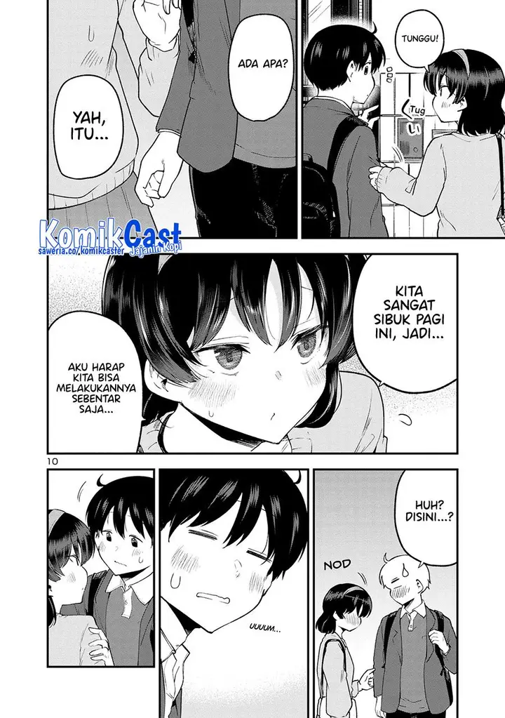 image-komik-meika-san-cant-conceal-her-emotions-chapter-153-end-9/13