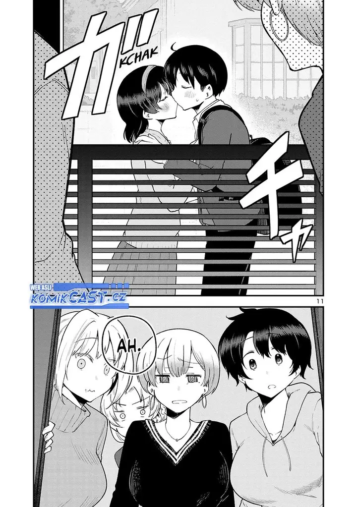 image-komik-meika-san-cant-conceal-her-emotions-chapter-153-end-10/13