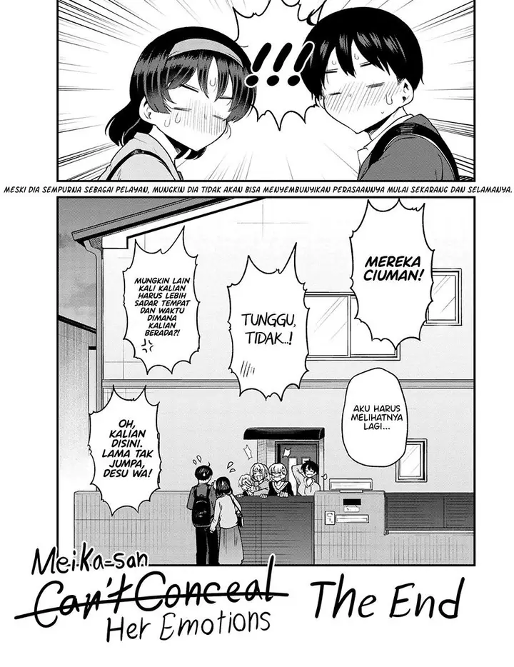 image-komik-meika-san-cant-conceal-her-emotions-chapter-153-end-11/13