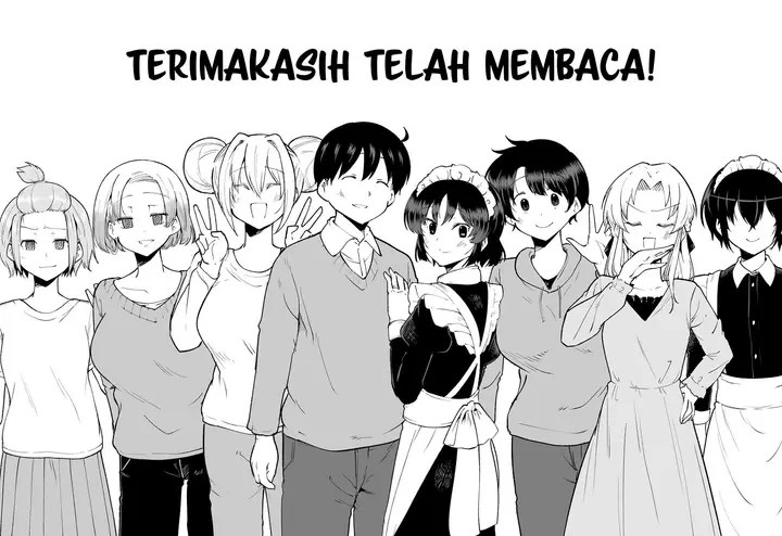image-komik-meika-san-cant-conceal-her-emotions-chapter-153-end-12/13