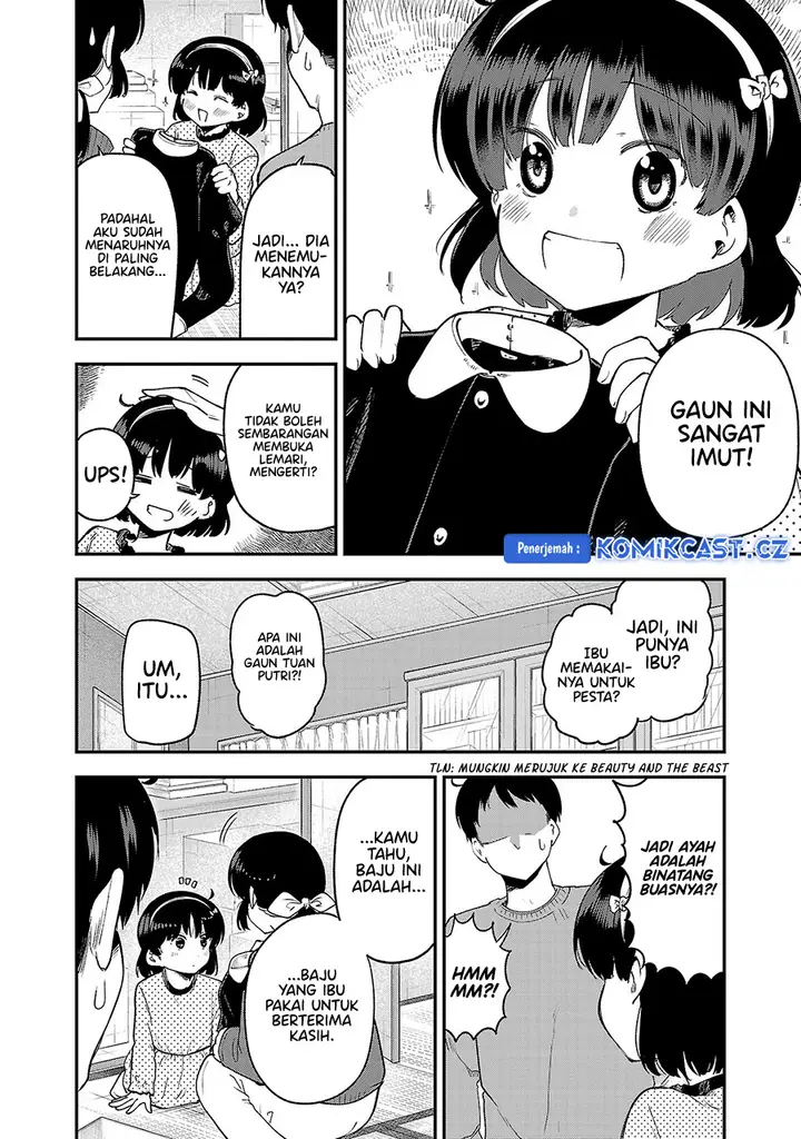 image-komik-meika-san-cant-conceal-her-emotions-chapter-153.5-1/10