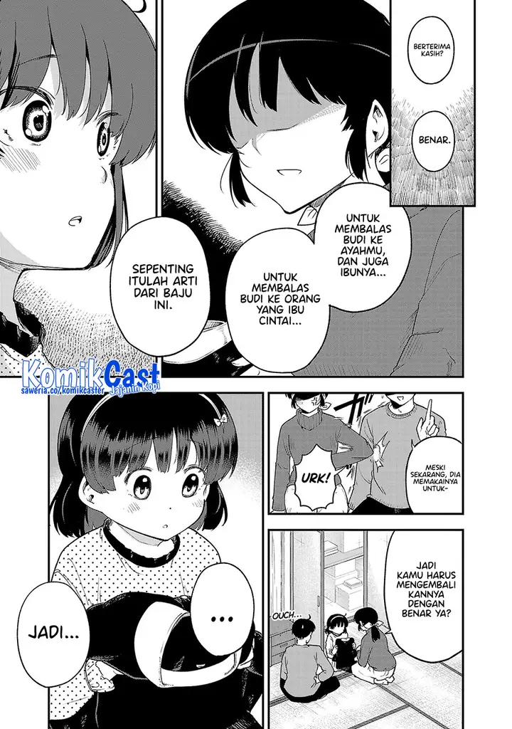 image-komik-meika-san-cant-conceal-her-emotions-chapter-153.5-2/10