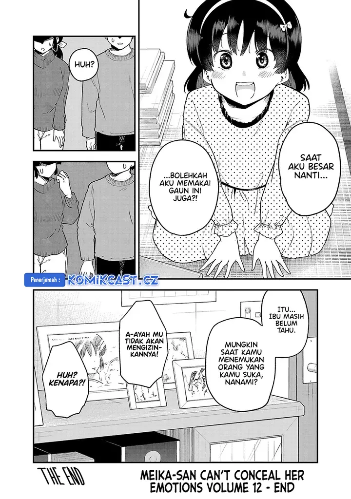 image-komik-meika-san-cant-conceal-her-emotions-chapter-153.5-3/10