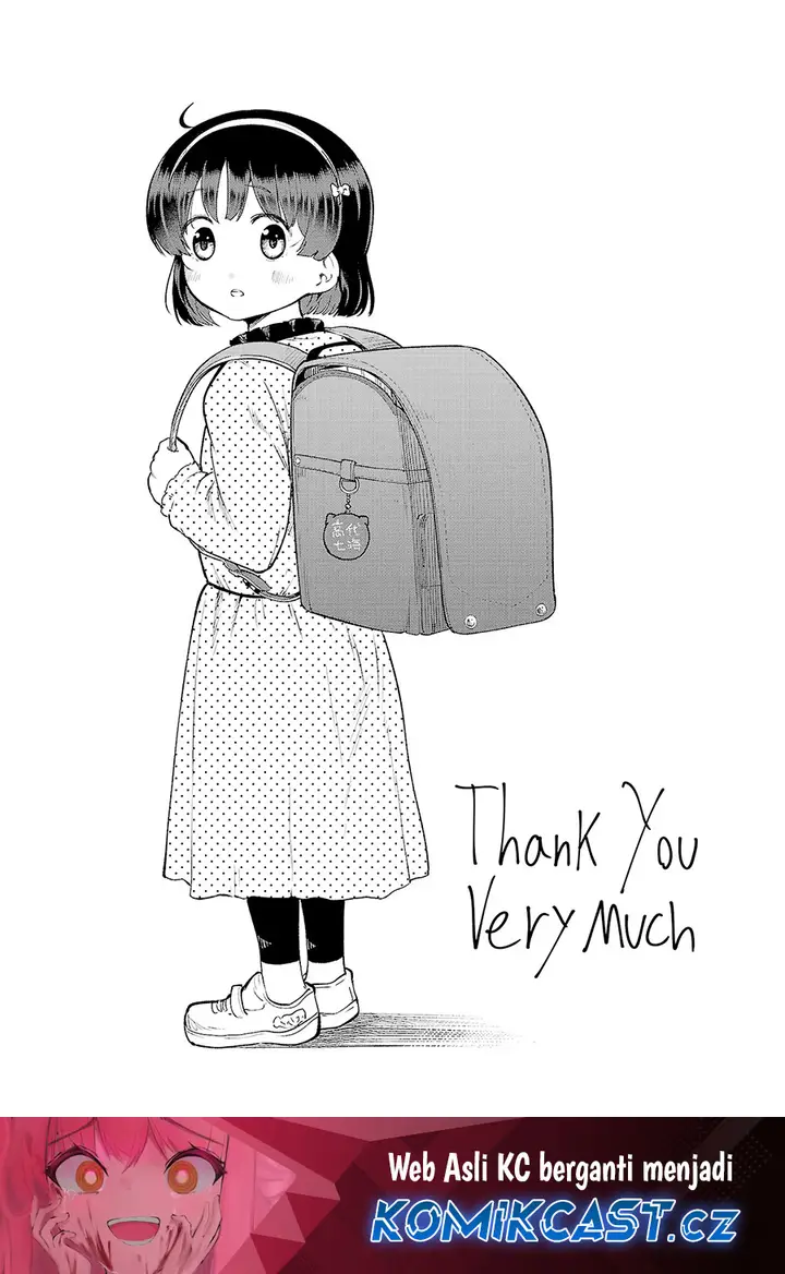 image-komik-meika-san-cant-conceal-her-emotions-chapter-153.5-8/10