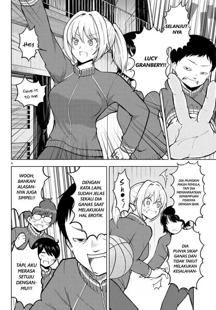 image-komik-meika-san-cant-conceal-her-emotions-chapter-16-6/11