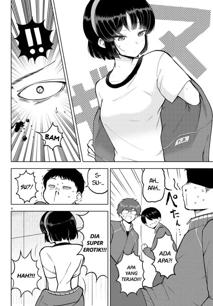 image-komik-meika-san-cant-conceal-her-emotions-chapter-16-8/11