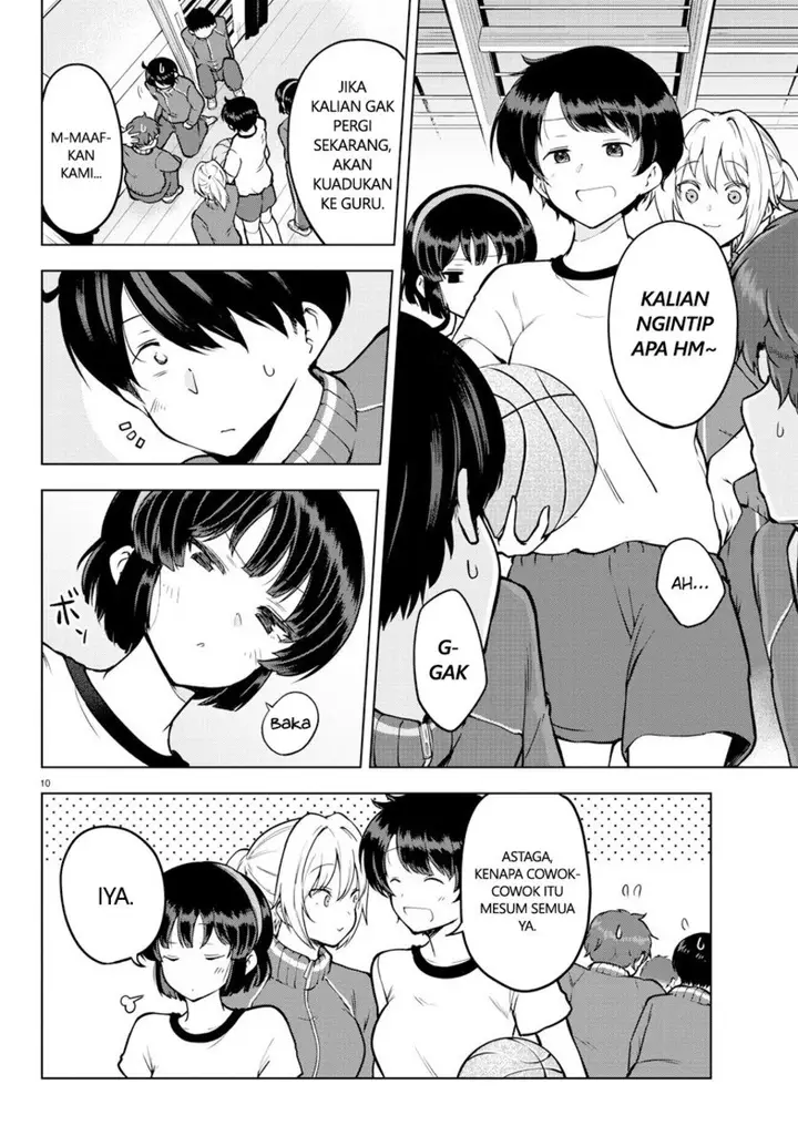 image-komik-meika-san-cant-conceal-her-emotions-chapter-16-10/11