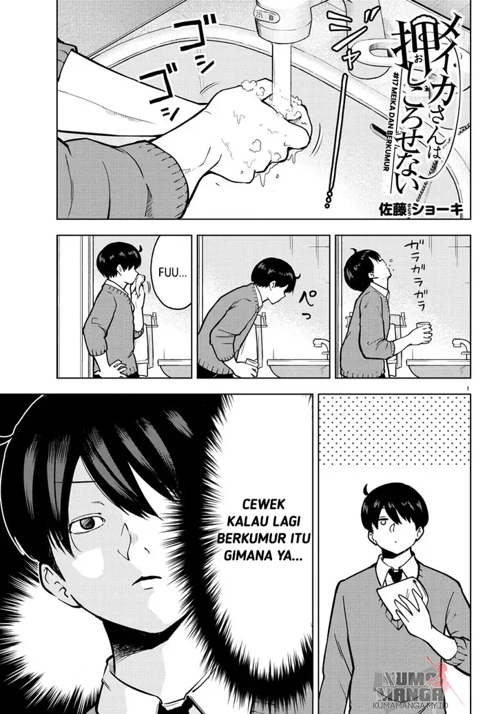 image-komik-meika-san-cant-conceal-her-emotions-chapter-17-1/11