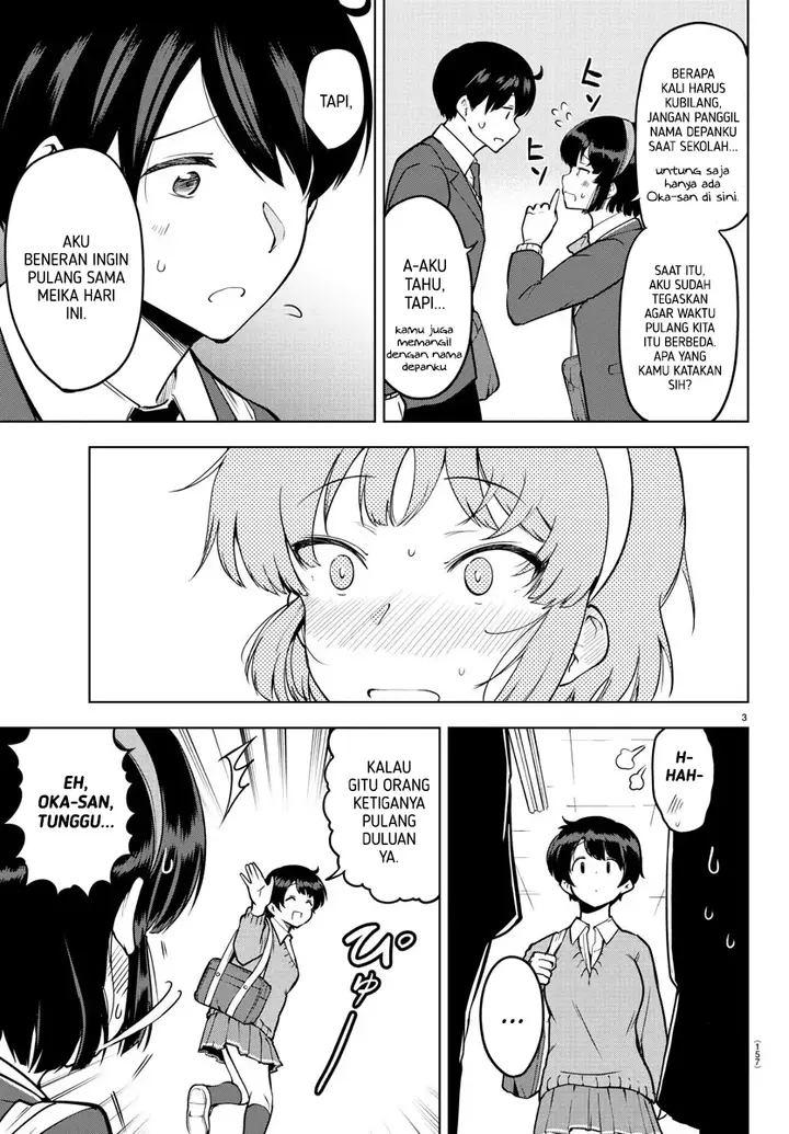 image-komik-meika-san-cant-conceal-her-emotions-chapter-17-3/11