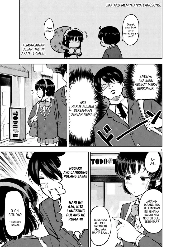 image-komik-meika-san-cant-conceal-her-emotions-chapter-17-5/11