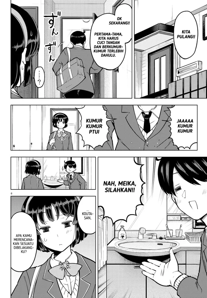 image-komik-meika-san-cant-conceal-her-emotions-chapter-17-6/11