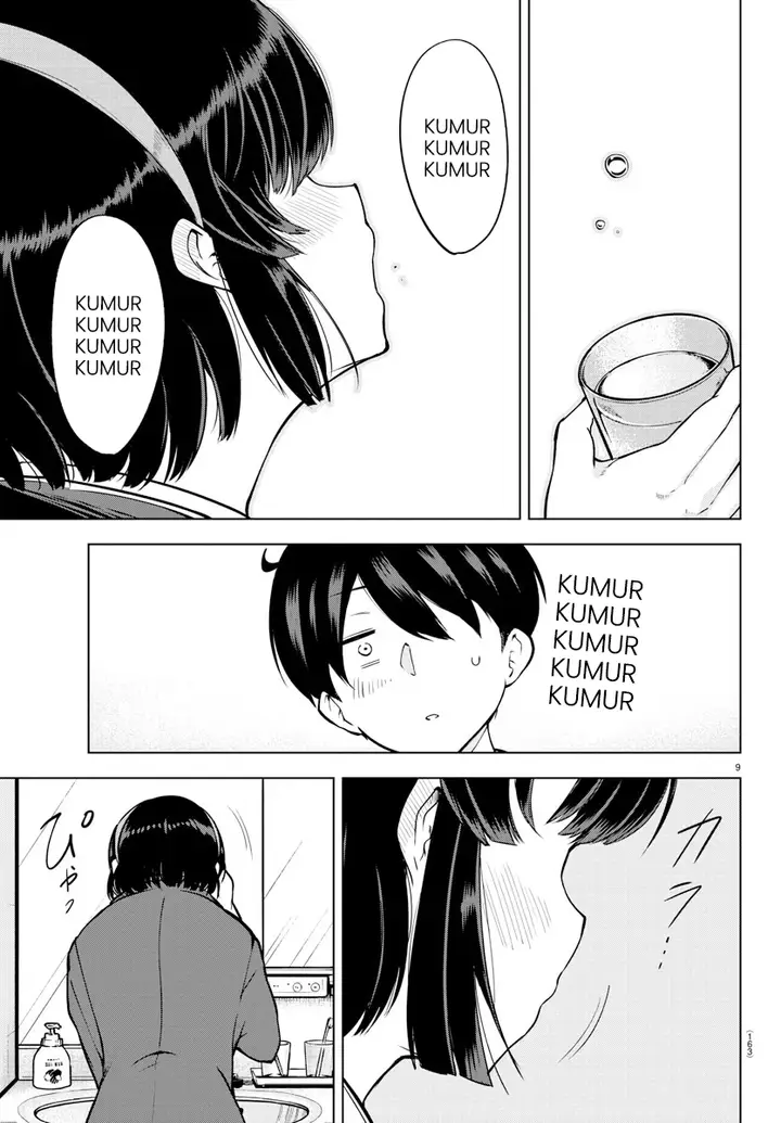 image-komik-meika-san-cant-conceal-her-emotions-chapter-17-9/11