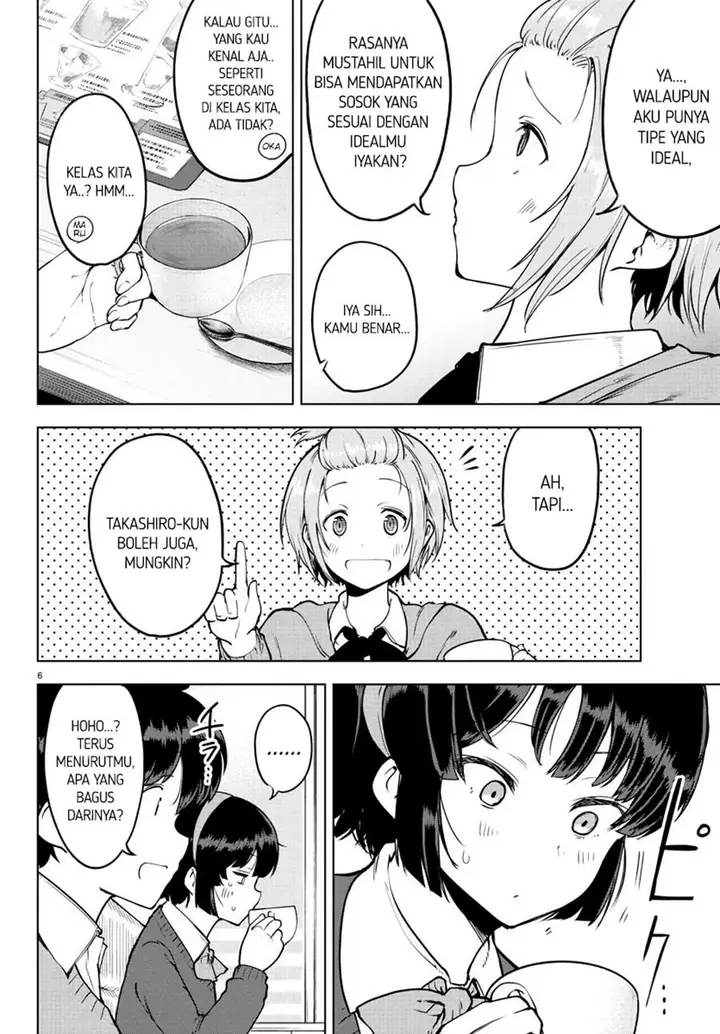 image-komik-meika-san-cant-conceal-her-emotions-chapter-18-6/11