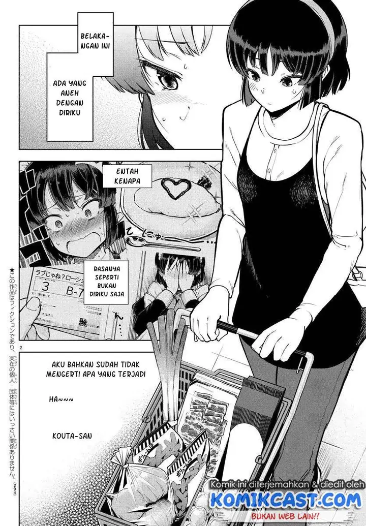 image-komik-meika-san-cant-conceal-her-emotions-chapter-19-1/10