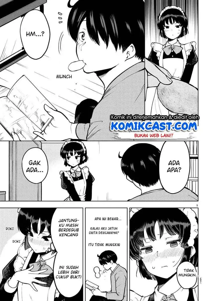 image-komik-meika-san-cant-conceal-her-emotions-chapter-19-4/10