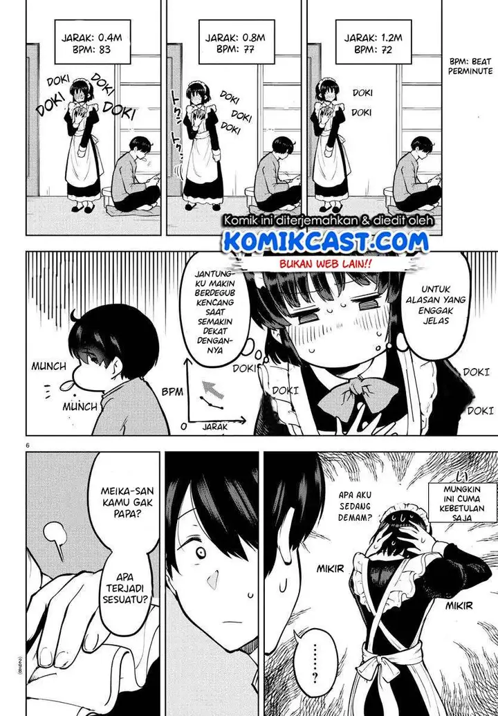 image-komik-meika-san-cant-conceal-her-emotions-chapter-19-5/10