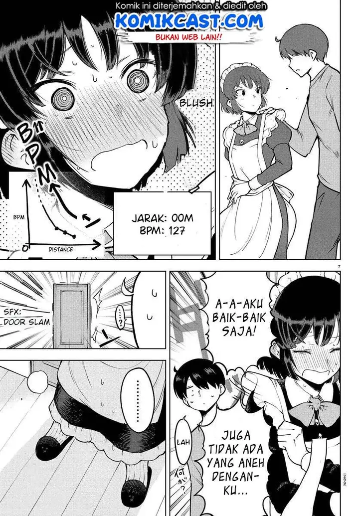 image-komik-meika-san-cant-conceal-her-emotions-chapter-19-6/10
