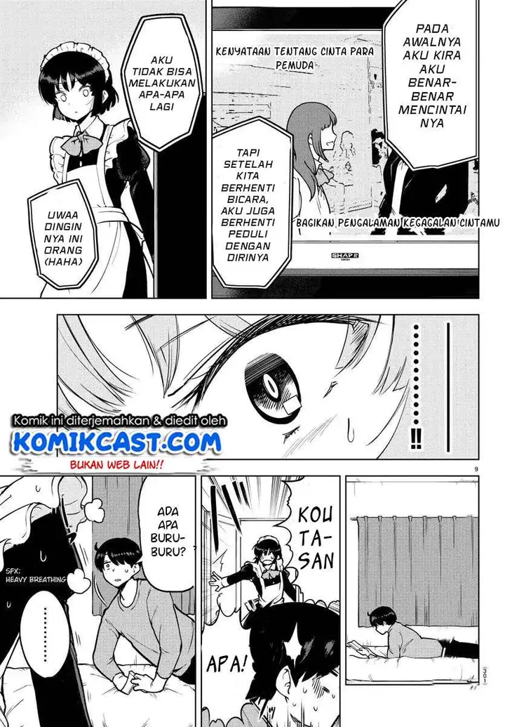 image-komik-meika-san-cant-conceal-her-emotions-chapter-19-8/10