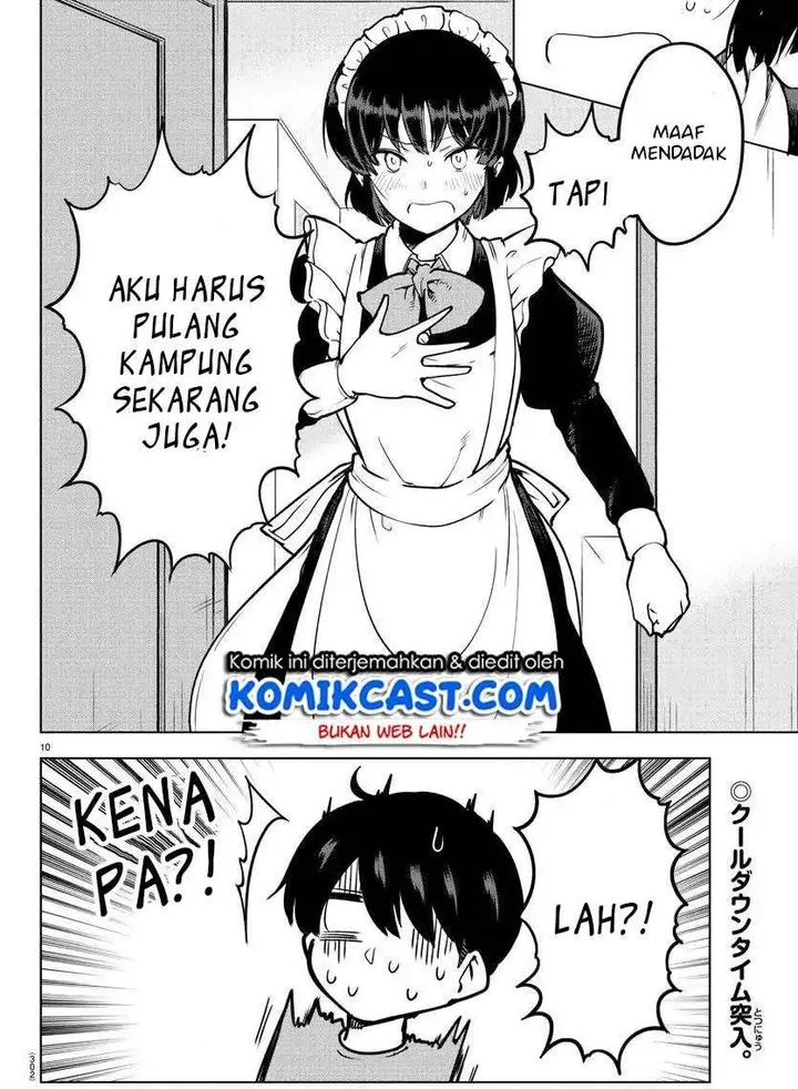 image-komik-meika-san-cant-conceal-her-emotions-chapter-19-9/10
