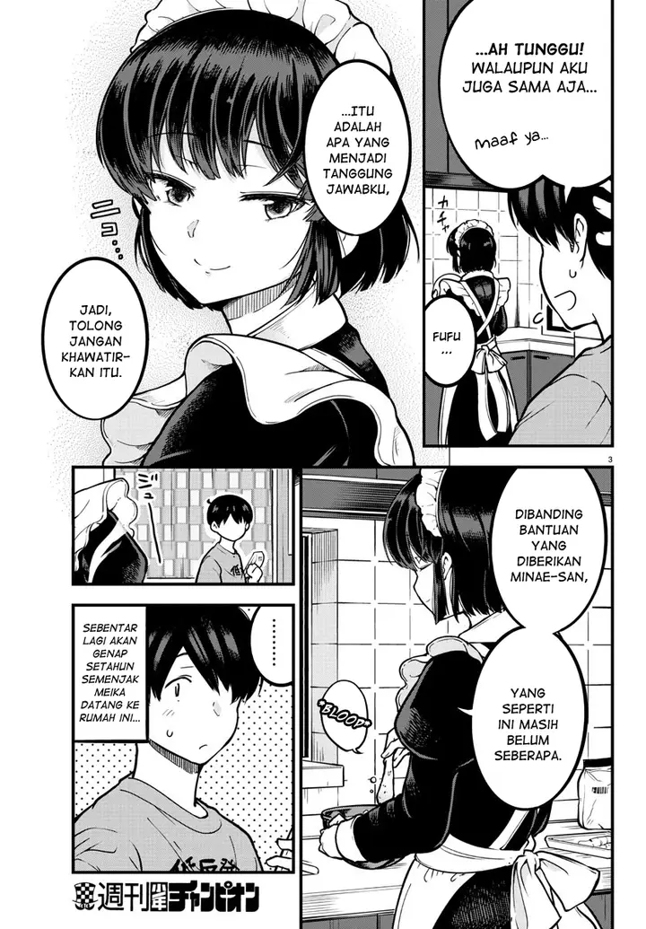 image-komik-meika-san-cant-conceal-her-emotions-chapter-2-3/11