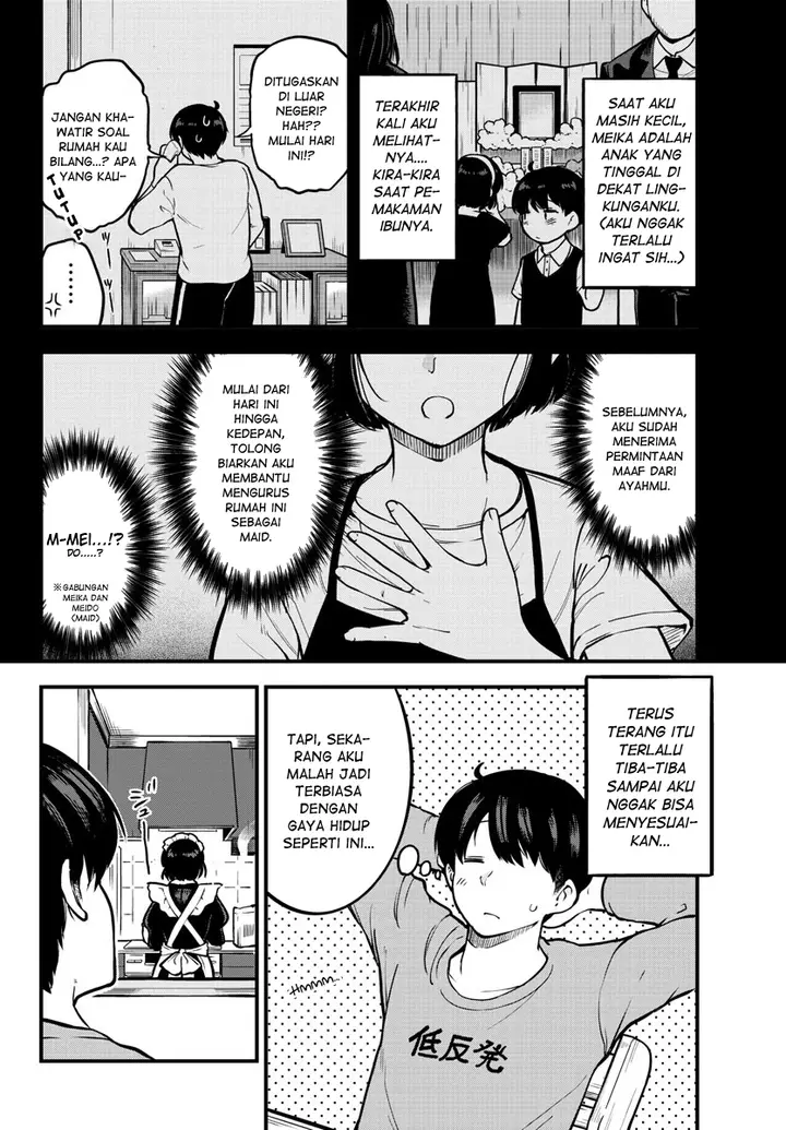 image-komik-meika-san-cant-conceal-her-emotions-chapter-2-4/11