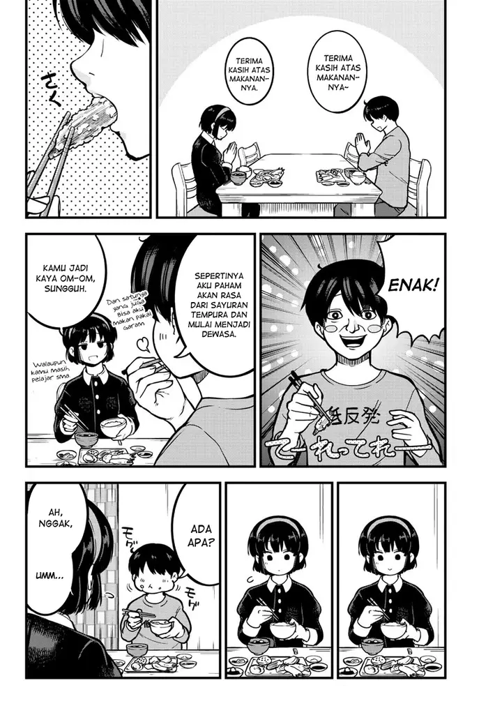 image-komik-meika-san-cant-conceal-her-emotions-chapter-2-6/11