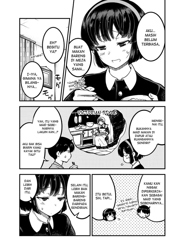 image-komik-meika-san-cant-conceal-her-emotions-chapter-2-7/11
