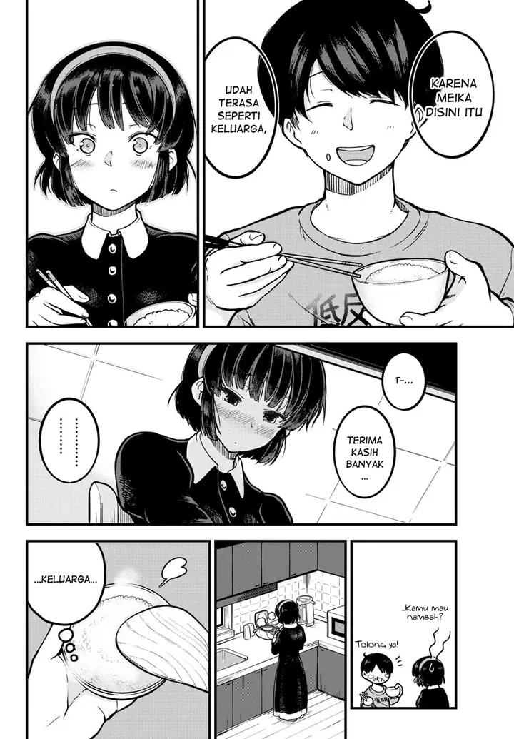 image-komik-meika-san-cant-conceal-her-emotions-chapter-2-8/11