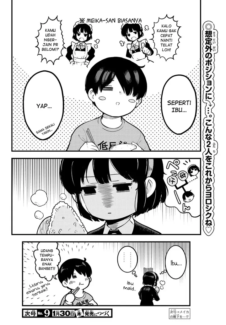 image-komik-meika-san-cant-conceal-her-emotions-chapter-2-10/11