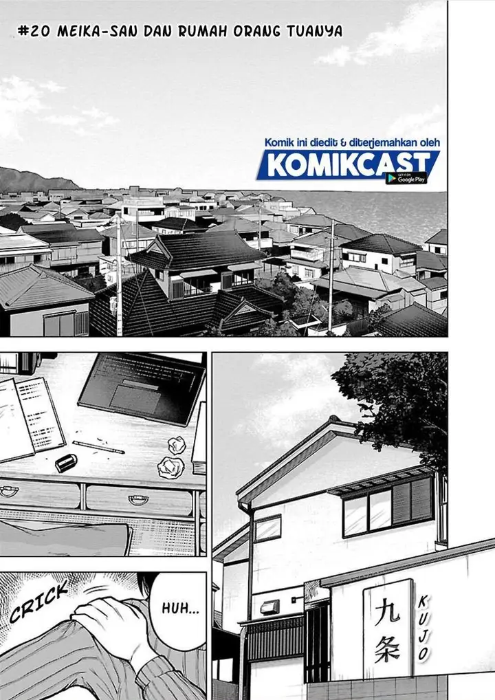 image-komik-meika-san-cant-conceal-her-emotions-chapter-20-0/10