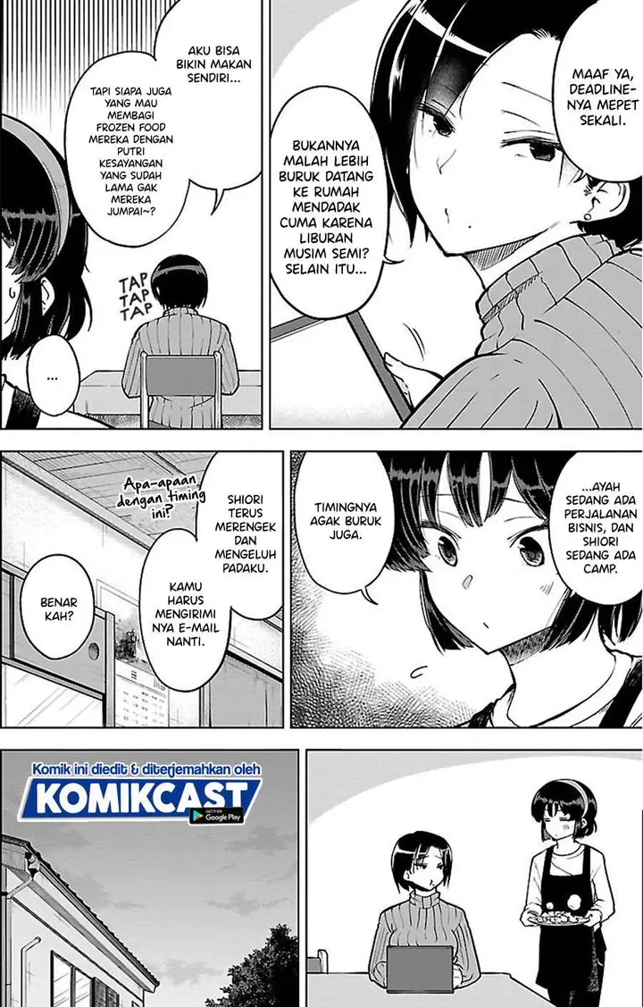 image-komik-meika-san-cant-conceal-her-emotions-chapter-20-3/10