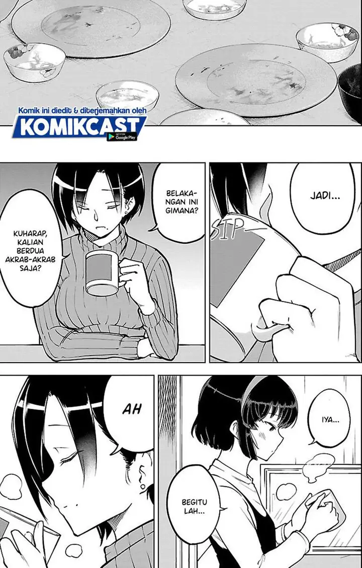image-komik-meika-san-cant-conceal-her-emotions-chapter-20-4/10