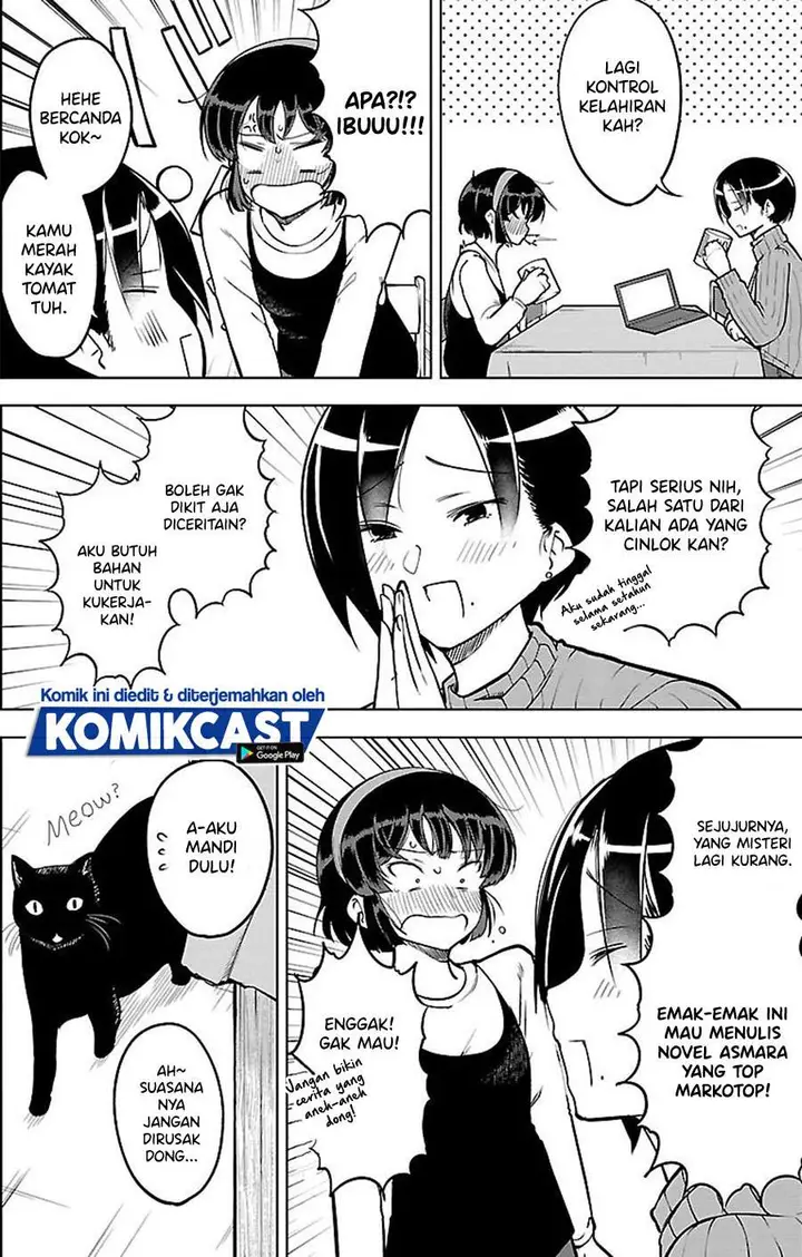 image-komik-meika-san-cant-conceal-her-emotions-chapter-20-5/10