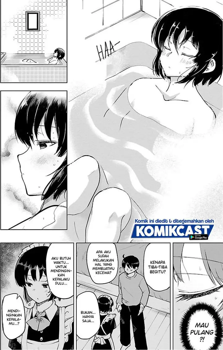 image-komik-meika-san-cant-conceal-her-emotions-chapter-20-7/10