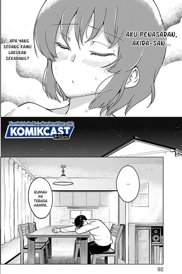 image-komik-meika-san-cant-conceal-her-emotions-chapter-20-9/10