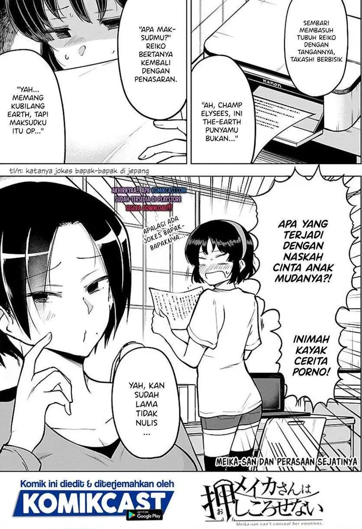 image-komik-meika-san-cant-conceal-her-emotions-chapter-21-0/10