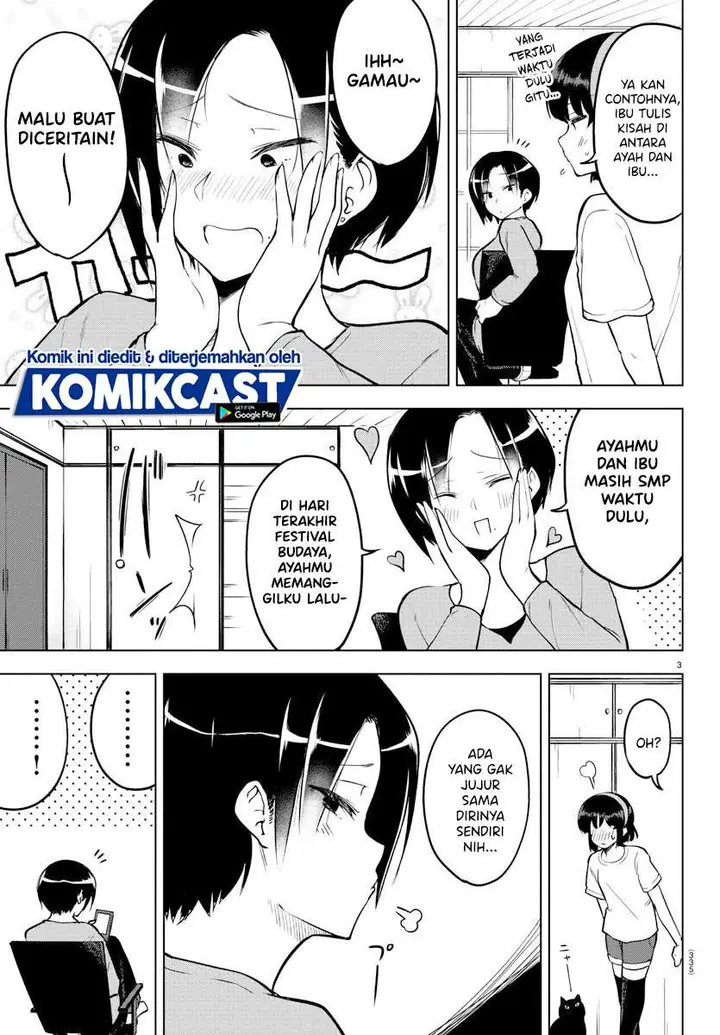 image-komik-meika-san-cant-conceal-her-emotions-chapter-21-2/10