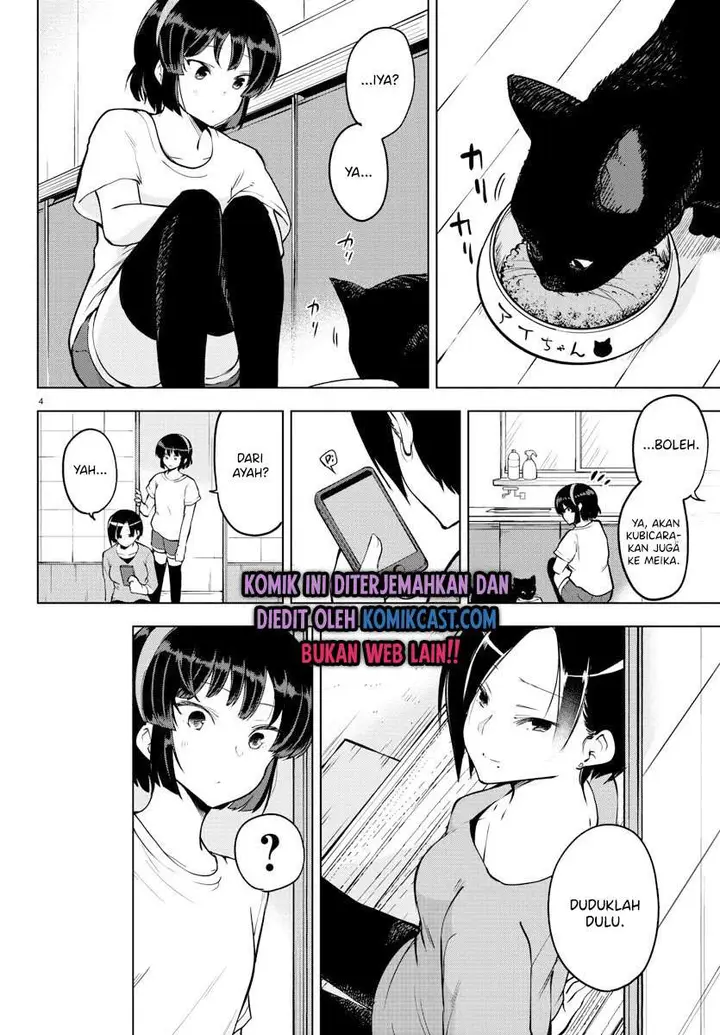 image-komik-meika-san-cant-conceal-her-emotions-chapter-21-3/10
