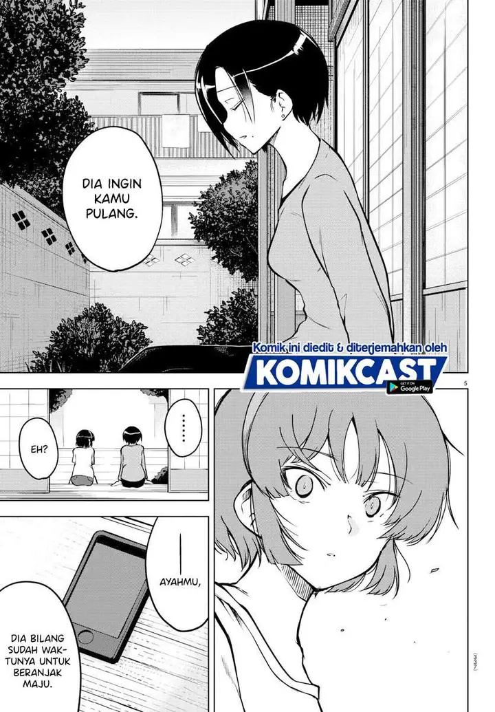 image-komik-meika-san-cant-conceal-her-emotions-chapter-21-4/10