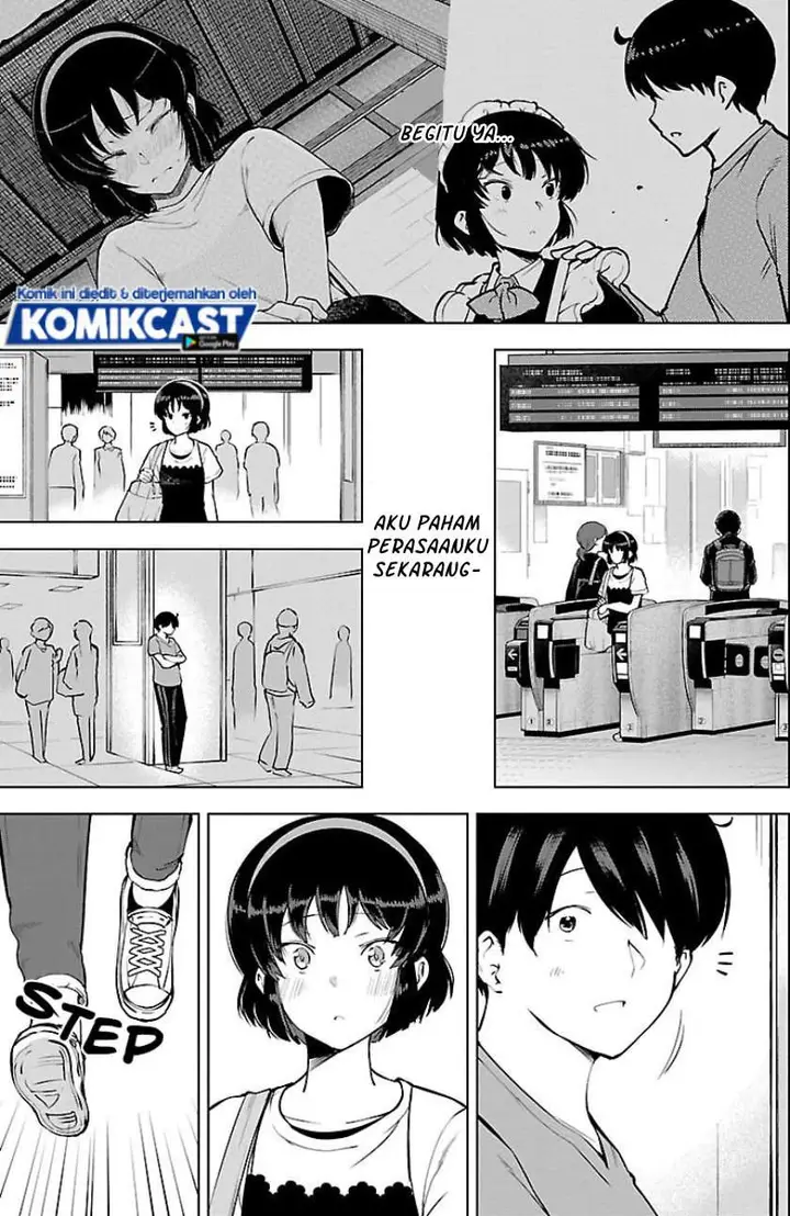 image-komik-meika-san-cant-conceal-her-emotions-chapter-22-4/9